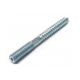 FA-FÉM 08220 Fa-fémmenetes csavar 8*220 mm hatlap+torx25 behajtással (50 db/dob)