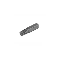 Bit hegy TORX -25