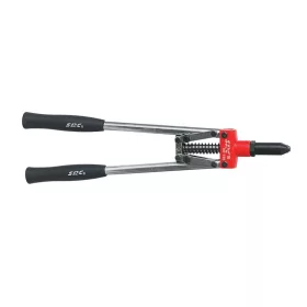 HR-750 SZEGECSHÚZÓ Kétkaros szegecshúzó 2,4 -4,8 mm