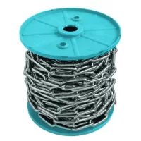 Hosszú szemű DIN5685C