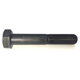   HATLAPFEJŰ DIN960 M16x55*1,5 NATÚR részmenet, finommenet 10.9