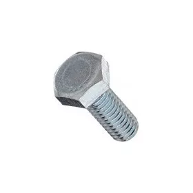   HATLAPFEJŰ DIN933 M14*90mm tövigmenetes metrikus horganyzott 8.8 (50db/dob)