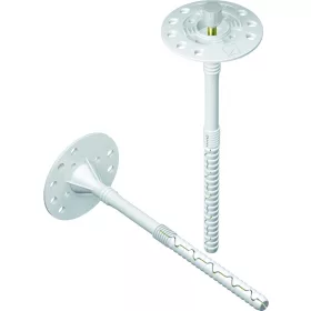   KO KI-120N Hosszú osztósíkú szigtartó lyuk téglához max átf:60 mm