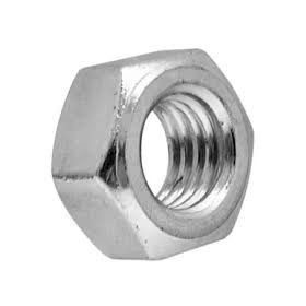   ANYA M16*1,5 DIN934 [10] Horganyzott finommenetes (100db/dob)