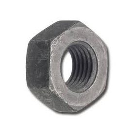   ANYA NAGYFESZÜLTSÉGŰ M12  DIN6915 [10] Tüzihorganyzott (200db/dob)