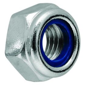   ANYA ÖNBIZTOSÍTÓ  DIN985 [8] M12*1,5 mm horganyzott finommenetes(200db/dob)