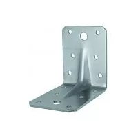 Egyenlő szárú sarokösszekötő