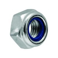 Anya DIN985 önbiztosító A2