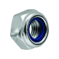 Anya DIN985 önbiztosító A2