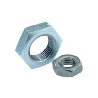 Anya DIN439 alacsony A2