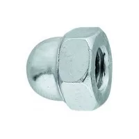 Anya DIN1587 zárt A2