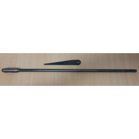   MODECO     adapter  SDS-500 SDS fúrószár  hossztoldó 500 mm