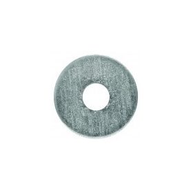 ALÁTÉT FAKÖTÉSŰ DIN9021 M16 tüzihorganyzott