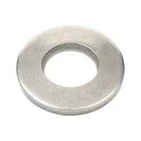 Alátét tányér DIN6796