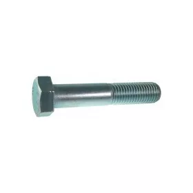   HATLAPFEJŰ  DIN931 M36*150 mm részmenetes metrikus horganyzott 8.8