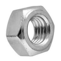 Anya 10.9 szakítószilárdságú