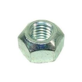   ANYA ÖNBIZTOSÍTÓ  DIN980-V M12  [8] Roppantott  horganyzott (300db/dob)