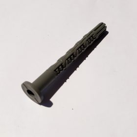   KO K-12*120 Tok/keretrögzítő dübel 12*120mm (8-as csavarhoz) (50 db/dob)