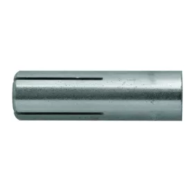 FÉMDÜBEL M16 A4 Rozsdamentes fémdübel M16*65 mm CE-ETA