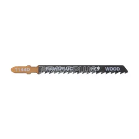   RAWL DEKOPFA-6  RT-JSB-W4U Dekopírlap fához univerzális ritka fogazás (5db/cs) BOSCH T144D