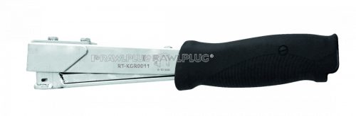 Rawlplug Kalapács Tűzőgép  (6-10 mm)  RT-KGR0011