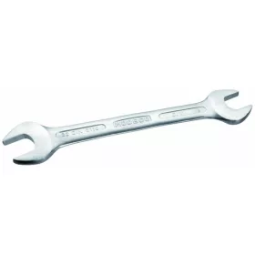 MO VILL-46*50 GRIPGRIPWELL Villáskulcs 46*50 mm CrV