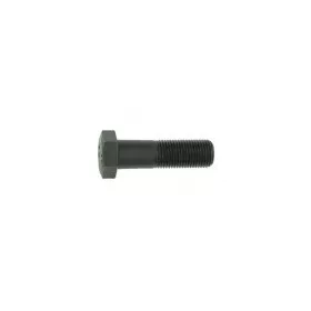   HATLAPFEJŰ DIN931 M12*180 mm részmenetes metrikus natúr 10.9 (25db/dob)