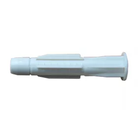   DÜBEL UNIV 14 Univerzális műanyag (PE) dübel 14*73 mm (100db/doboz)