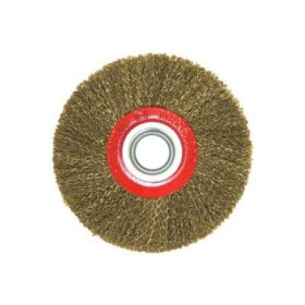   LESSMANN HKÖR 150/32 344173 Körkefe 150/32*adapter szett 0,35 hullámos acél