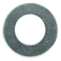 Alátét nagyfeszültségű DIN 125 /  ISO7089 HV200