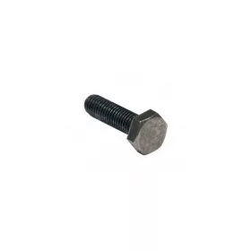   HATLAPFEJŰ DIN933 M10*35mm tövigmenetes metrikus horganyzott 10.9 (100db/dob)
