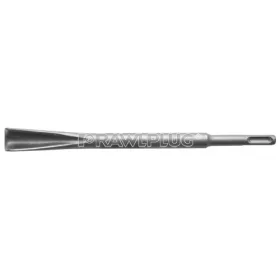  SP véső RAWL HORONY SDS PLUS befogású horonyvéső 17*250*22 mm