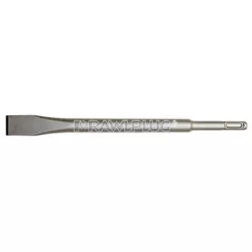   SP véső RAWL LAPOS SDS PLUS befogású laposvéső 17*250*20 mm