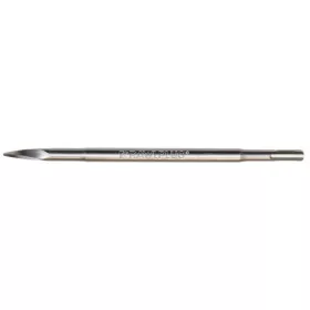   SP véső RAWL HEGYES SDS PLUS befogású hegyesvéső 12*250 mm