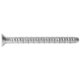   RAWL  BETONCSAVSÜLLY-06x 50  7,5x50 mm Sf fejű betoncsavar, horg, furat:6 mm, CE-ETA(100db/dob)