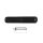 HERNYÓCSAVAR  DIN913 45H natúr M M10x30 mm  lapos véggel (200db/dob)