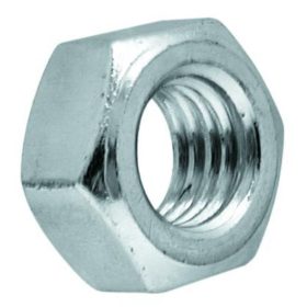   ANYA M20 TÜZIHORGANYZOTT DIN934 [8]  800 N/mm2 szakítószilárdság