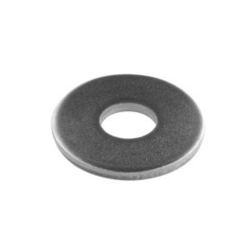 ALÁTÉT FAKÖTÉSŰ  DIN440 M20  rozsdamentes A2 