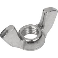 Anya DIN 315 szárnyas A2