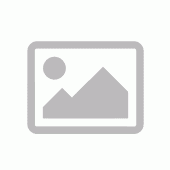 Rawlplug Tűzőgép 6 az 1-ben, nagy igénybevételre RT-KGR0162