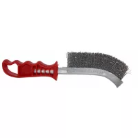 ABRABORO Kézi kefék