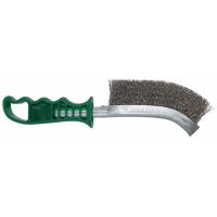 ABRABORO Kézi kefék