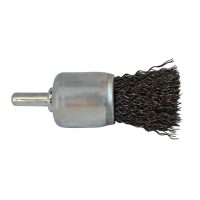 ABRABORO ecsetkefék