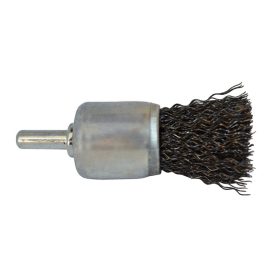 ABRABORO Ecsetkefe  22mm/0,3 STD