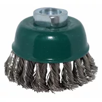 ABRABORO Fazékkefék