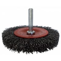 ABRABORO Száras kör- és Fazékkőfék