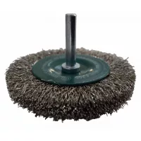 ABRABORO Száras kör- és Fazékkőfék