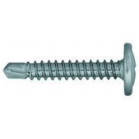 Opel lemezcsavar önfúró